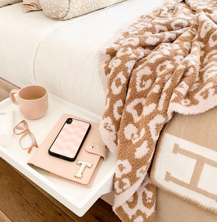 Home Goods