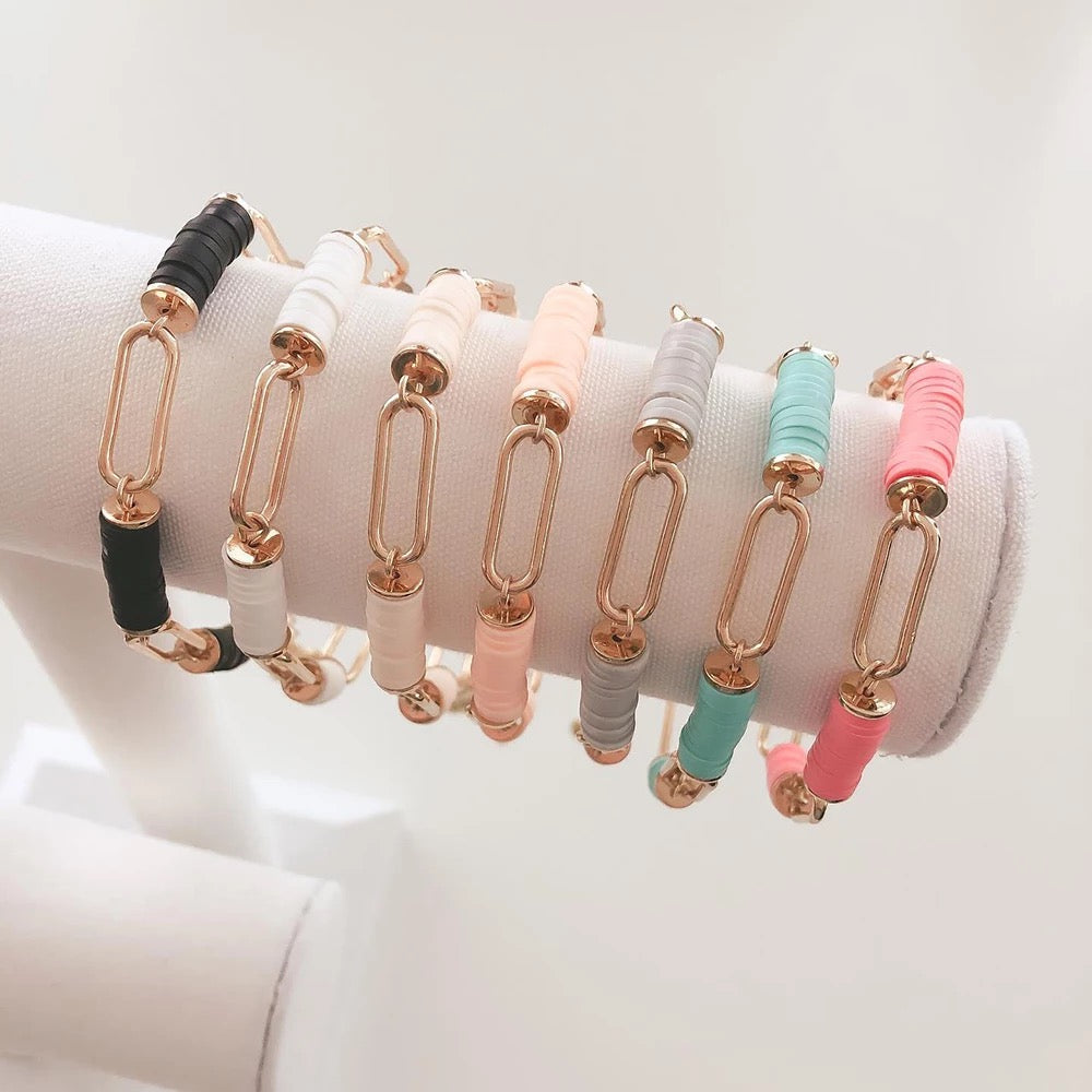 RESERVE ORDERS: NO MONEY PAID UP FRONT - INVOICE WILL BE SENT WHEN SHIPPED