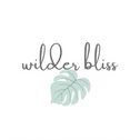 Wilder Bliss