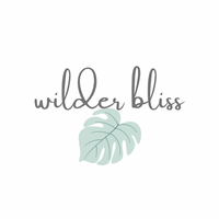 Wilder Bliss