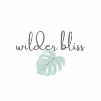 Wilder Bliss Wholesale